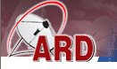 ARD Satcom