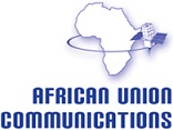 African Union Communications