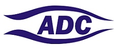 ADC Solutions