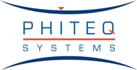 Phiteq Systems