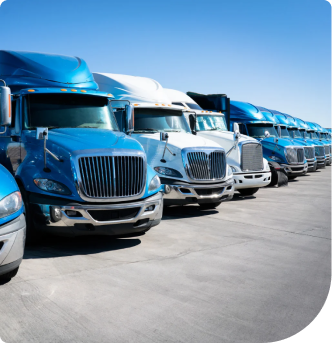 Fleet Management