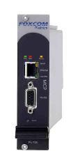 Main Control Processor (MCP) | PL700