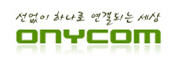 Onycom