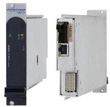 Optical Ethernet Link | PL75E