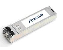 DWDM/CWDM Long Distance SFP