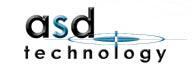 ASD Technology