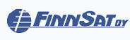 Finnsat