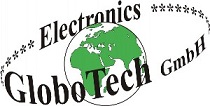 Globotech GmbH