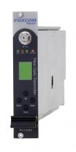 Wideband DWDM Transmitter | PL7440DT