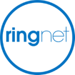 Ringnet