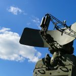 Guide to Global Foxcom’s Radio Link Solution for Two-Way Radios