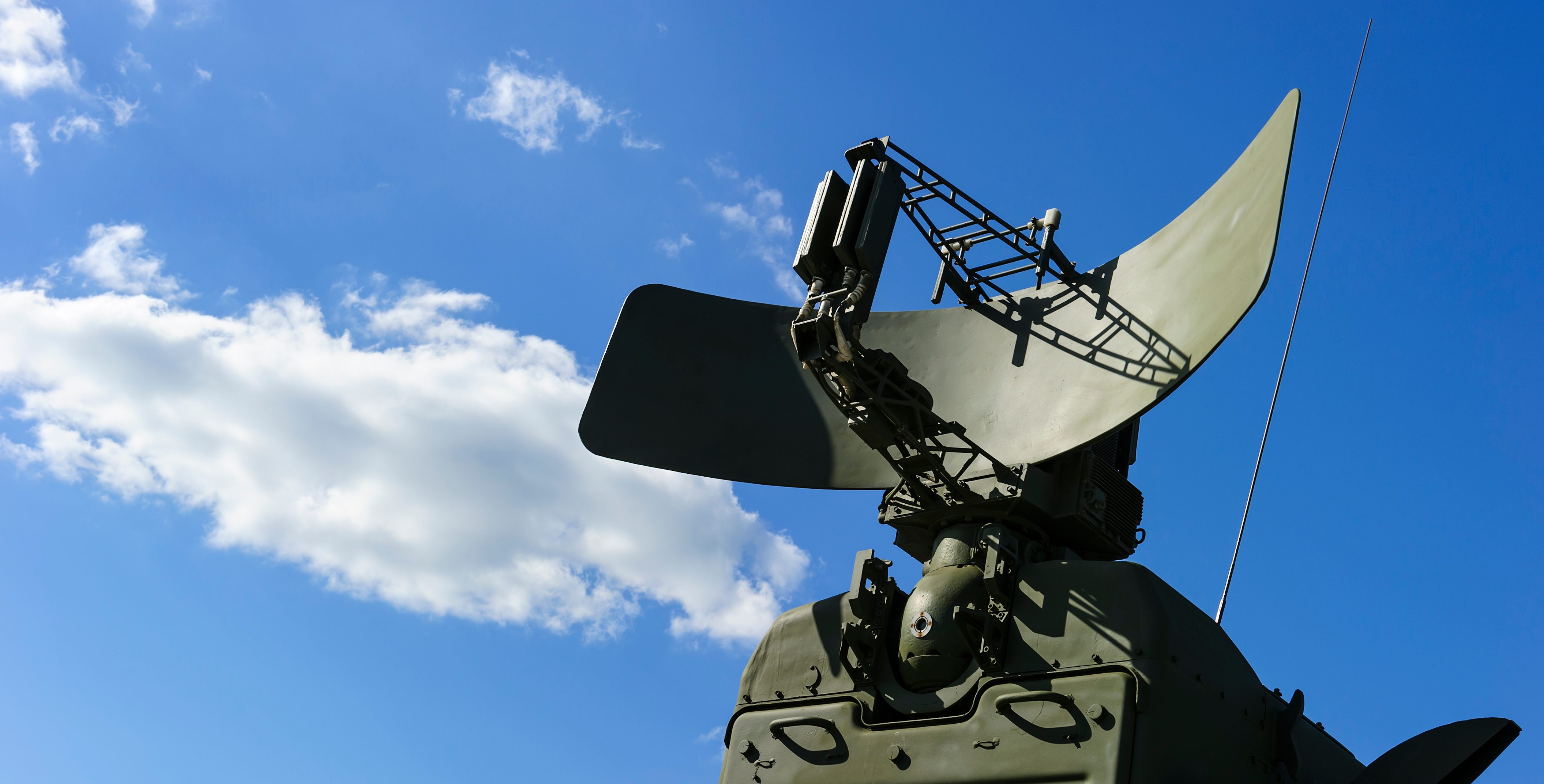 Unleashing the Full Potential of Two-Way Radios with Global Foxcom’s Radio Link Solution