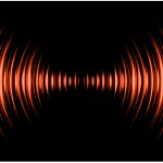 Why RF Over Fiber Is the Game-Changer for Mission-Critical Communications