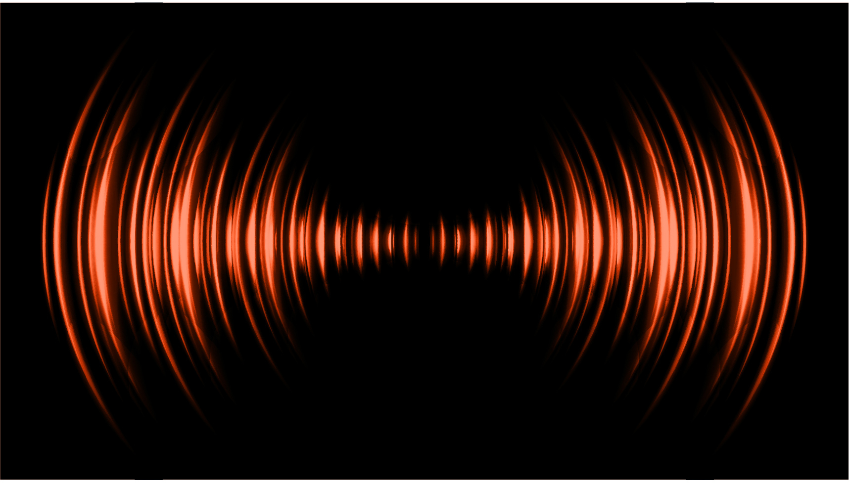 Why RF Over Fiber Is the Game-Changer for Mission-Critical Communications
