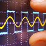Challenges of Moving L-Band Signals Across Large Ground Facilities