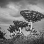 How High-Frequency Signals Are Transported Over Long Distances