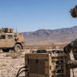 Designing Reliable RF Communication Systems for Harsh Environments