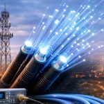 Key Considerations When Upgrading RF Transport Systems with Fiber Optics