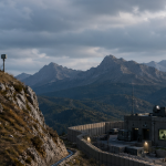 How RF Over Fiber Enables Secure Remote Antenna Placement in Defense Facilities