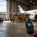 What Limits Iridium Signal Penetration Inside Buildings