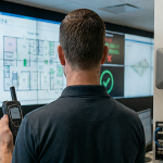 Why Indoor Satellite Communication Fails in Critical Facilities