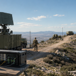 Solutions for Military Radar, Telemetry, and Remote Antenna Systems Using RF over Fiber