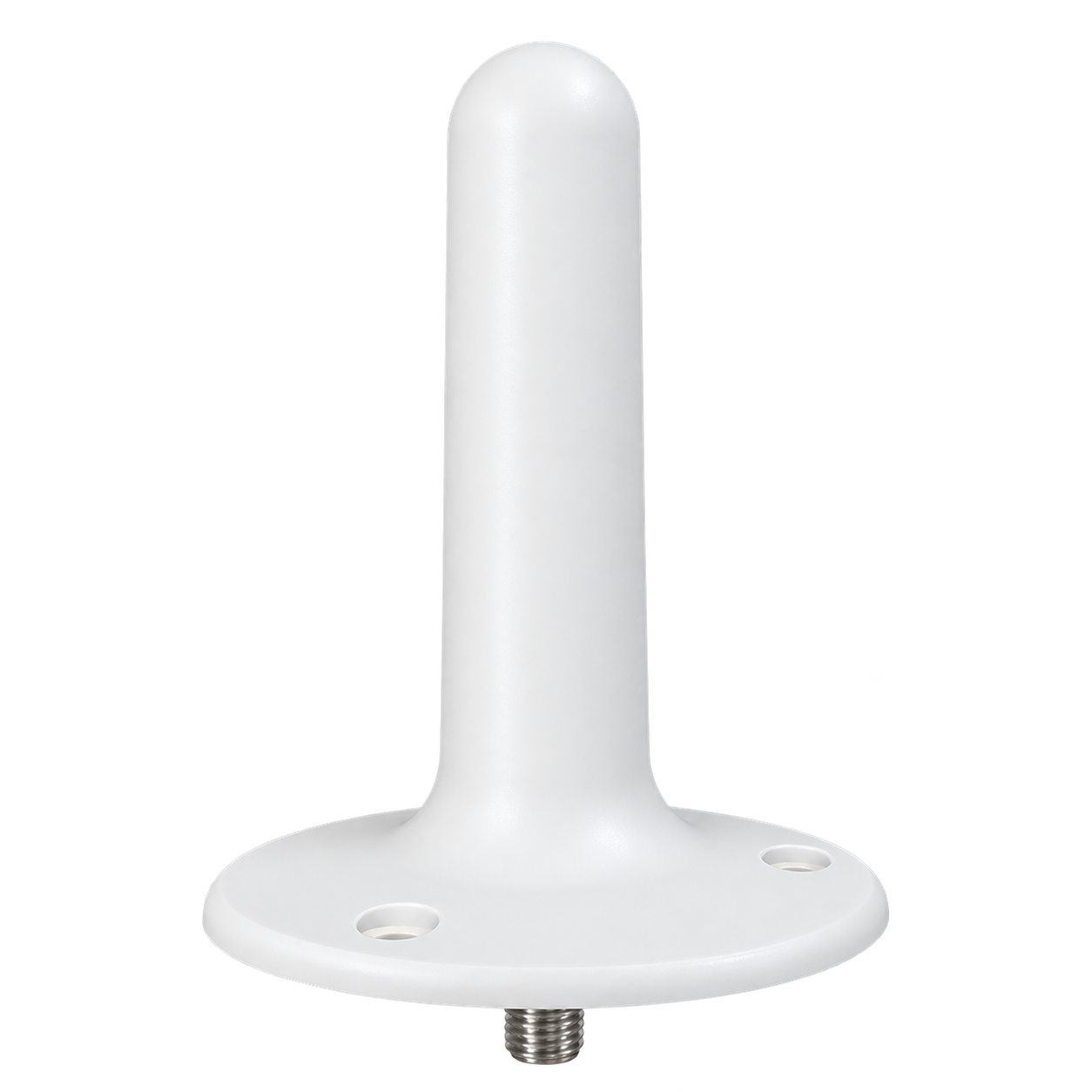 L1 GPS/Iridium Passive Omni Antenna