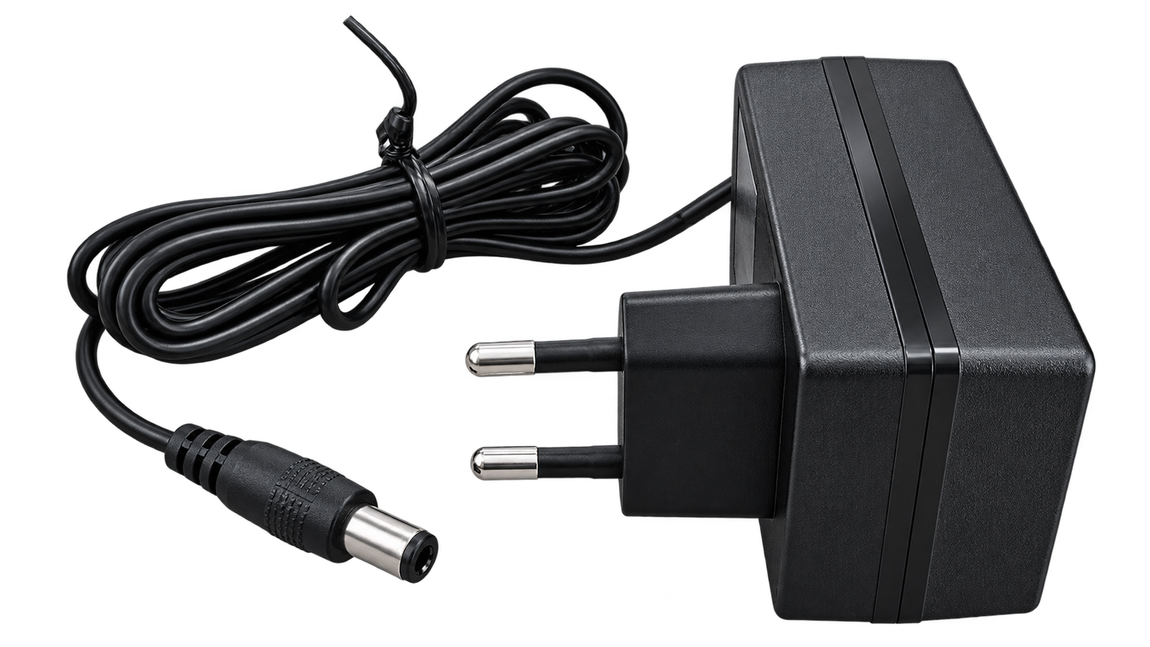 Mini GNSS Repeater Power Supply